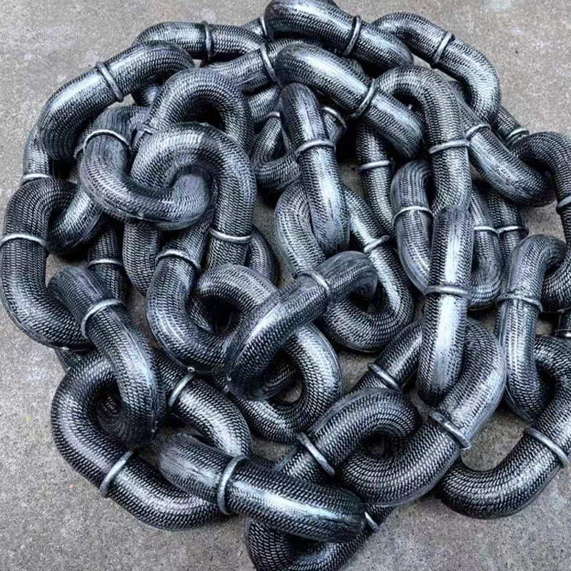 BowLift | Funny Large Dog Collar