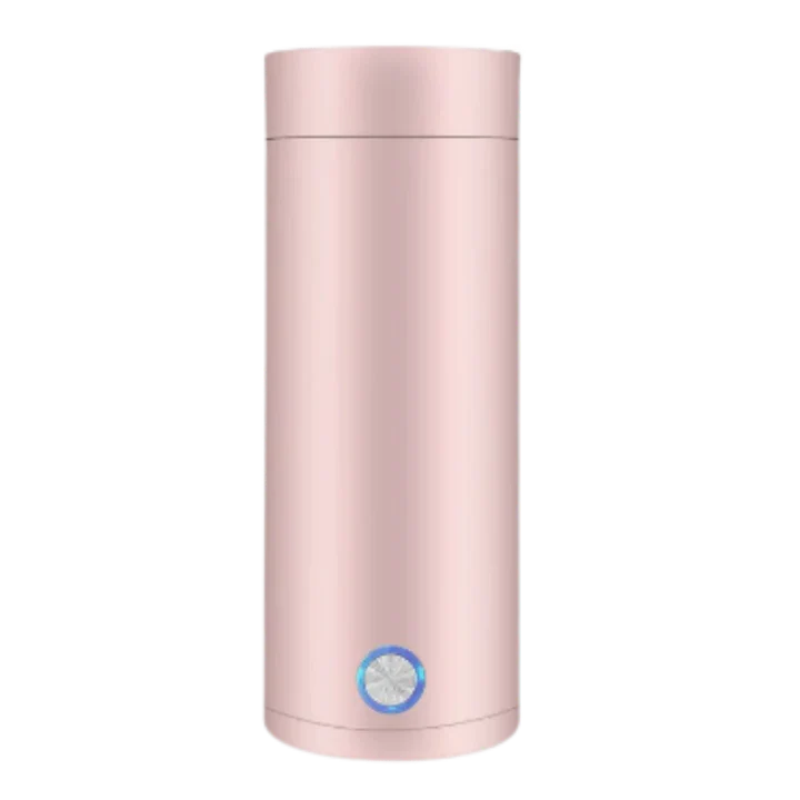 BowLift | Portable Water Boiler 400ml