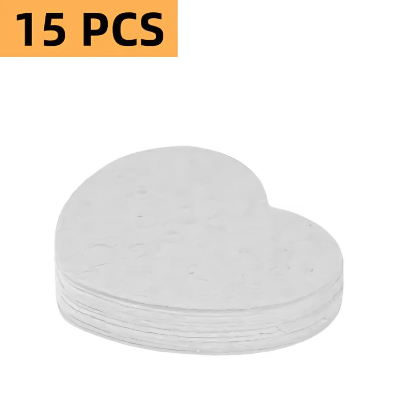 BowLift | Foam Texture Painting