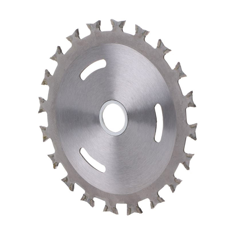 BowLift | Circular Saw Blade(2 pcs)