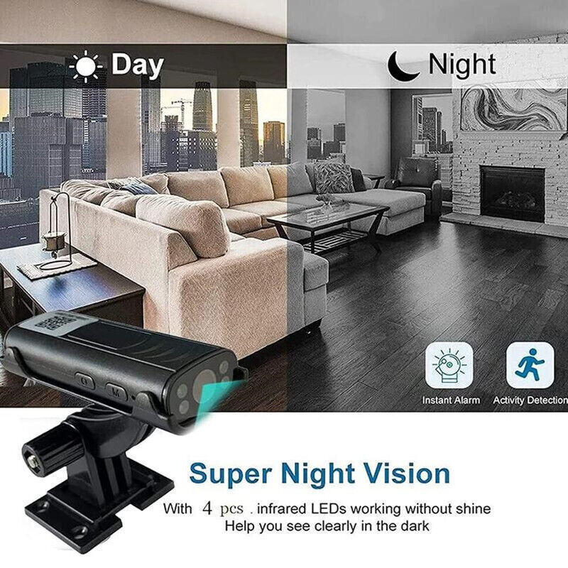 BowLift | All-Weather Wireless Reverse Hitch Camera – Your Ultimate Hitching Assistant