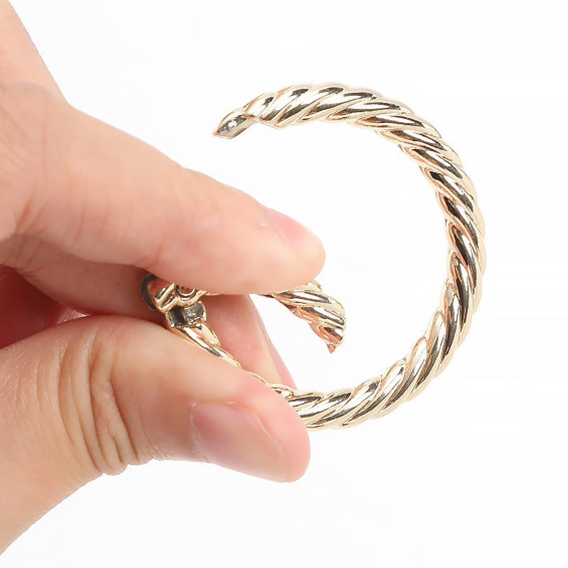 BowLift | Hat Magnet Clip