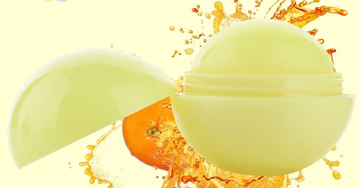 BowLift | Irresistible Lip Balm