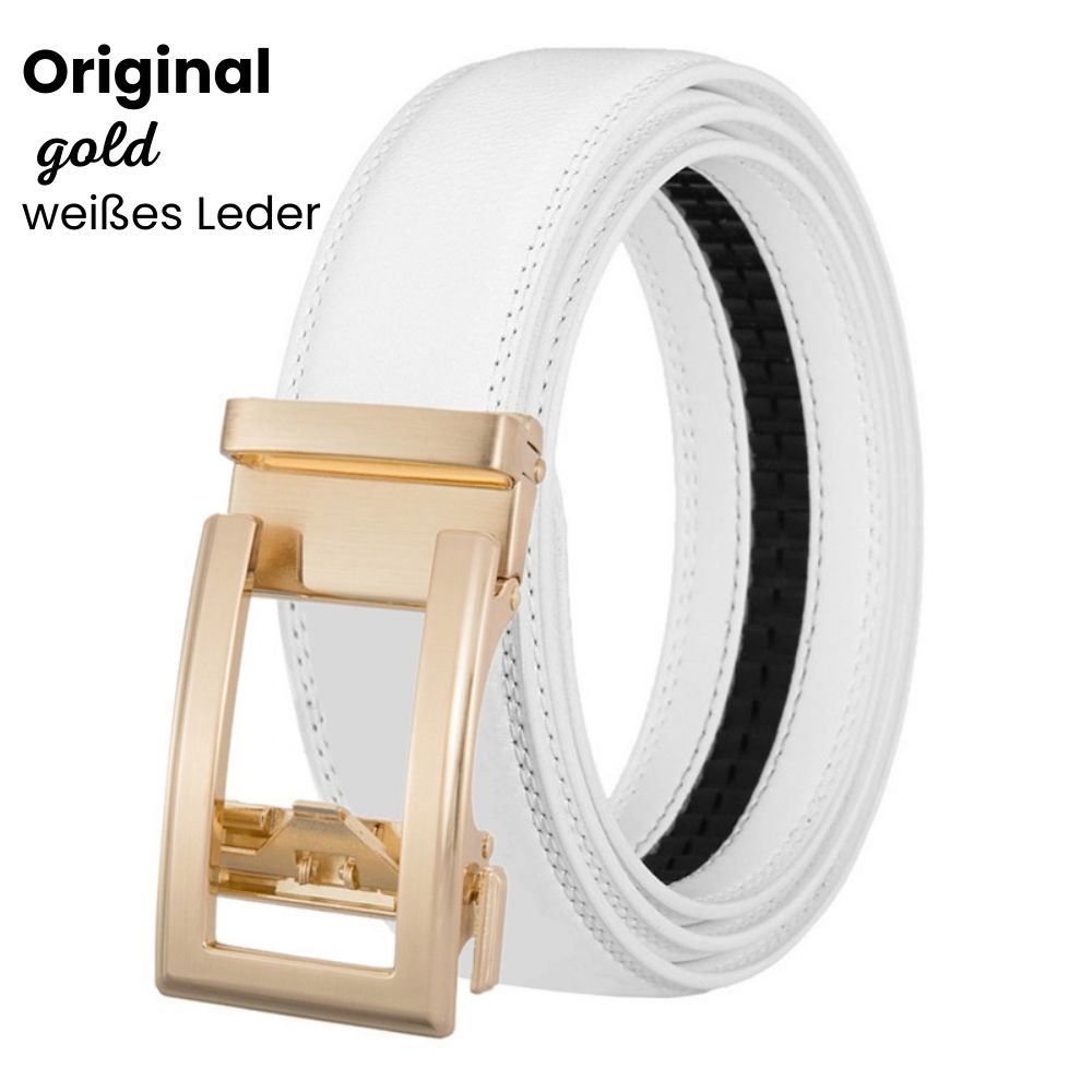 BowLift | Combine automatic belt + FREE gift bag