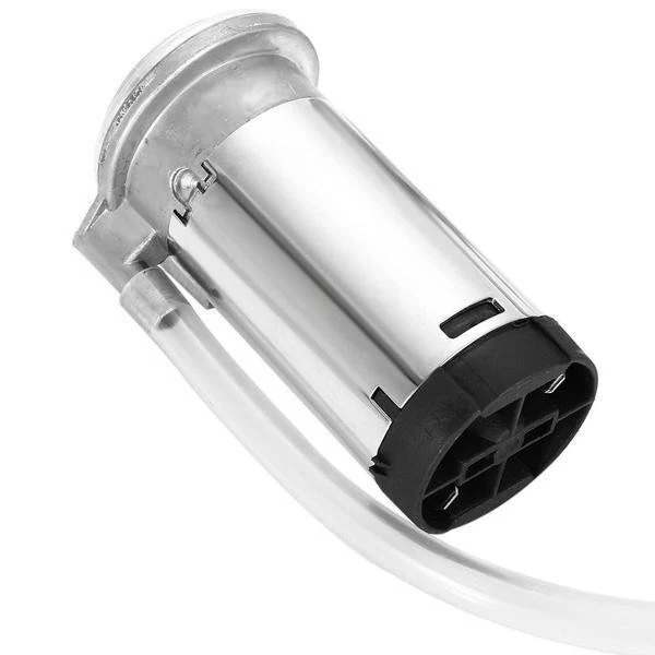 BowLift | 50 Db Train Horn with Air Compressor