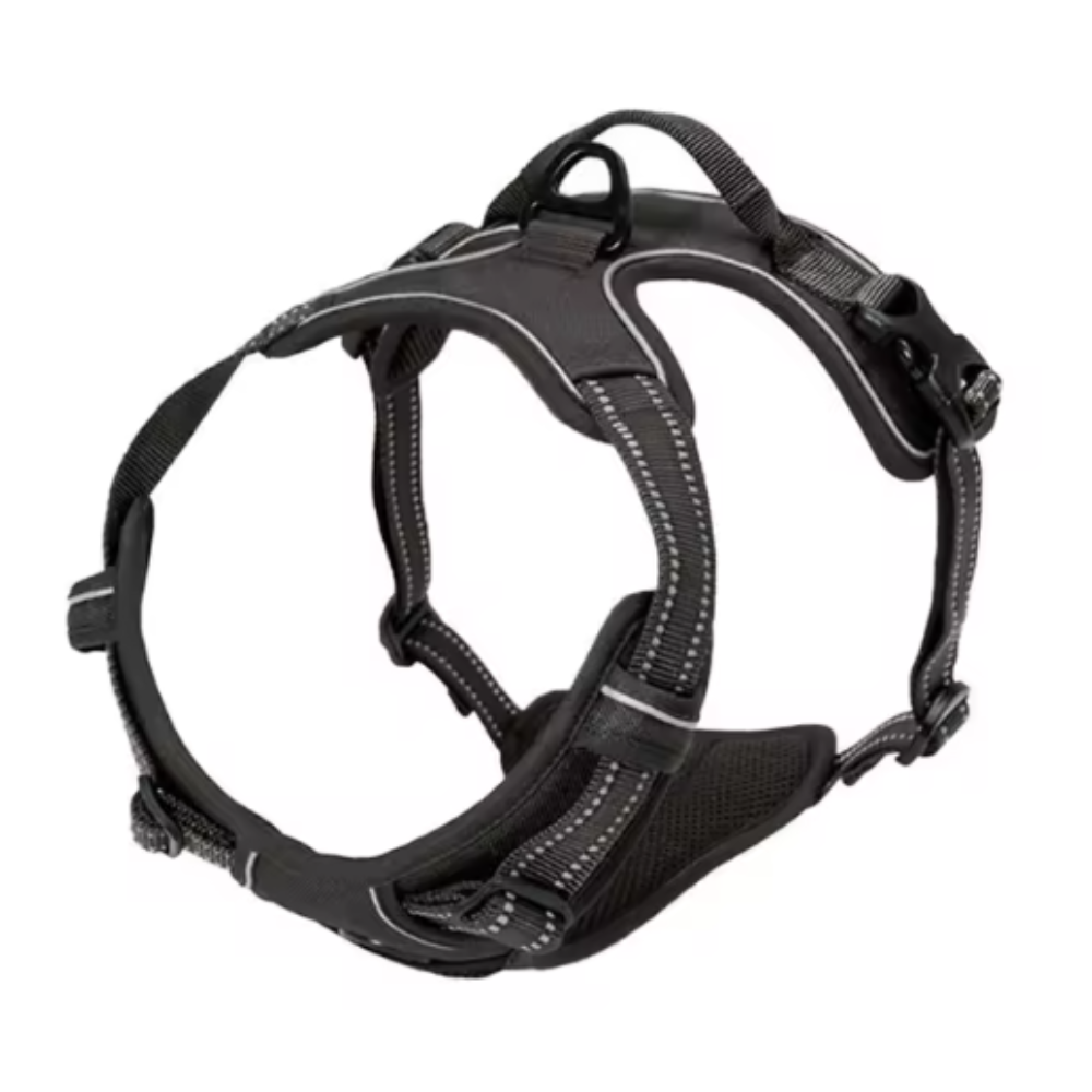 PowerPaw  • No Pull Dog Harness