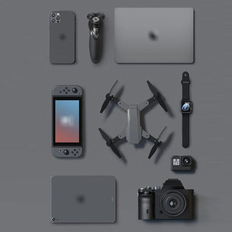 BowLift | Mini-Screwdriver-Set-Test