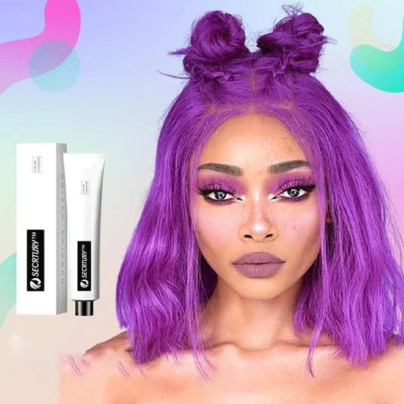 BowLift | Hair Tinting Shampoo