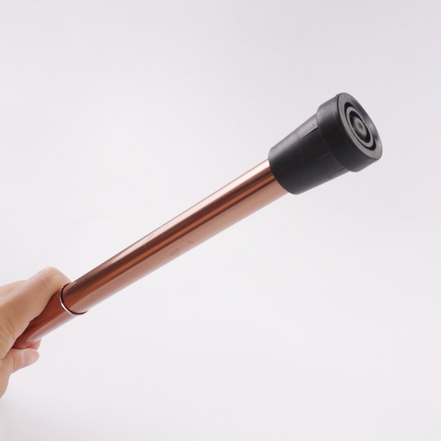BowLift | Folding Walking Stick for Seniors and Persons with Disabilities