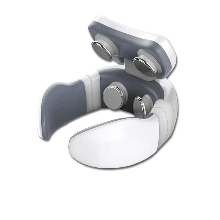 BowLift | Compact Neck Massager