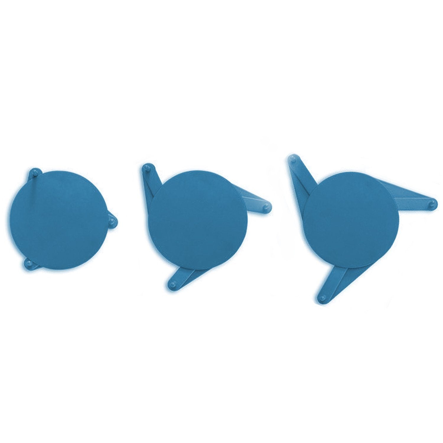 BowLift | Coffee Mug Organizers and Storage, (6-Pack)