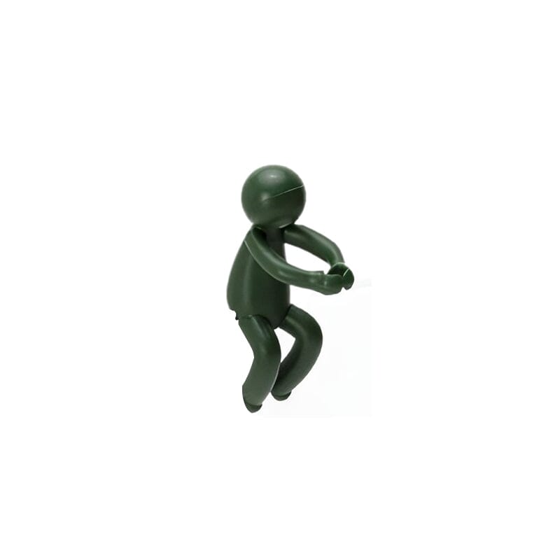 BowLift | Plant Propagation Friend