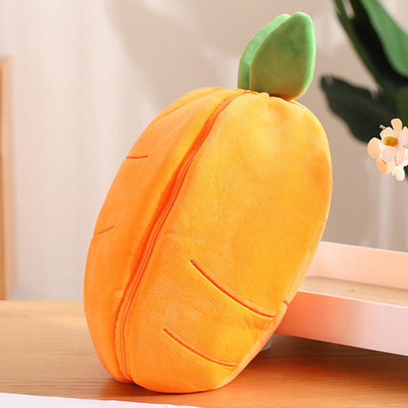 BowLift | Rabbit Muppet Toys