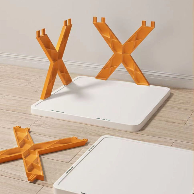 BowLift | Multi-layer Shoe Rack Storage Organizer