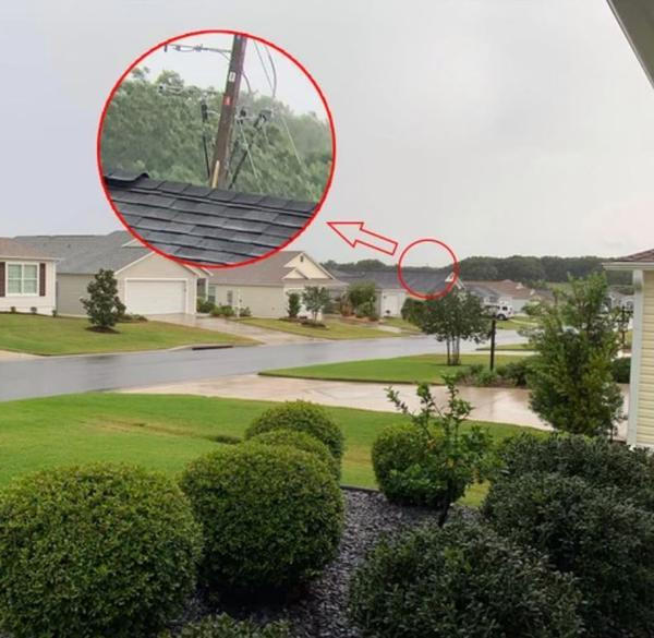 BowLift | High-definition waterproof monocular telescope