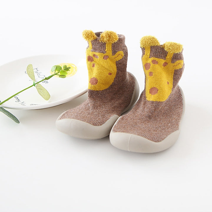BowLift | Baby Toddler Shoes