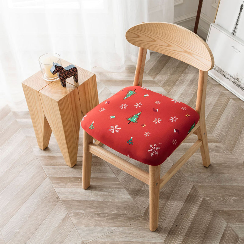 BowLift | Colorful Home Bench Cover