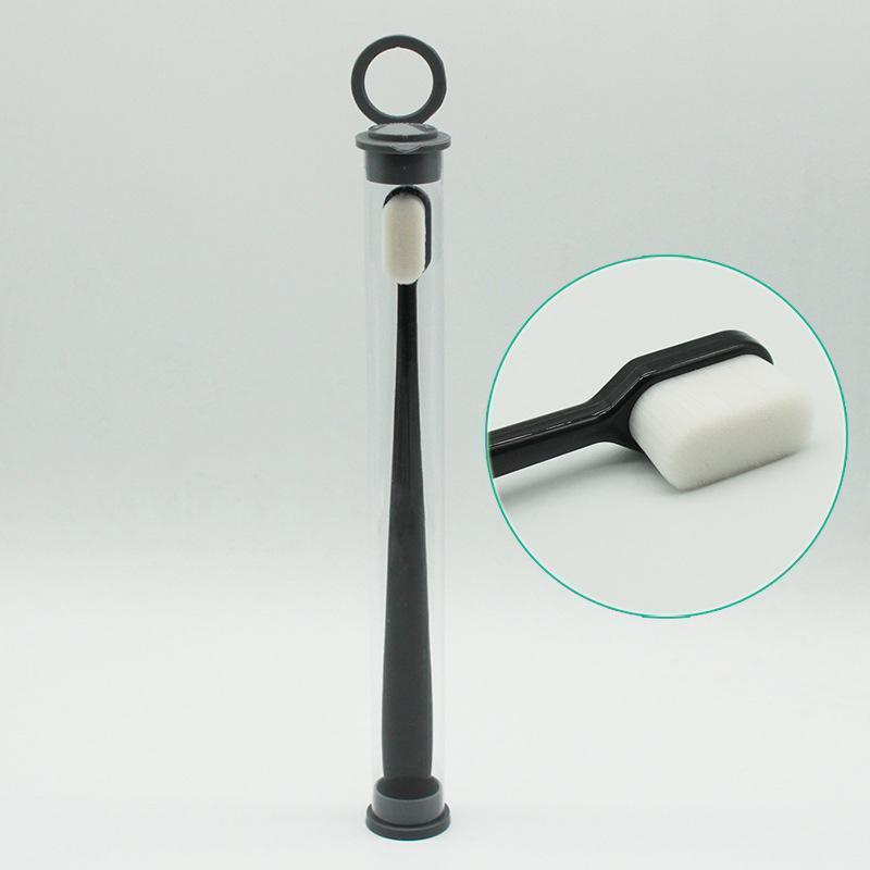 BowLift | Ten thousand hair toothbrush