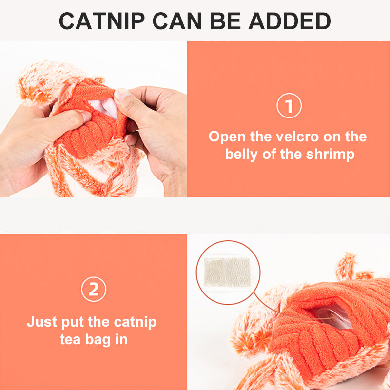 BowLift | Interactive Cat And Dog Toy