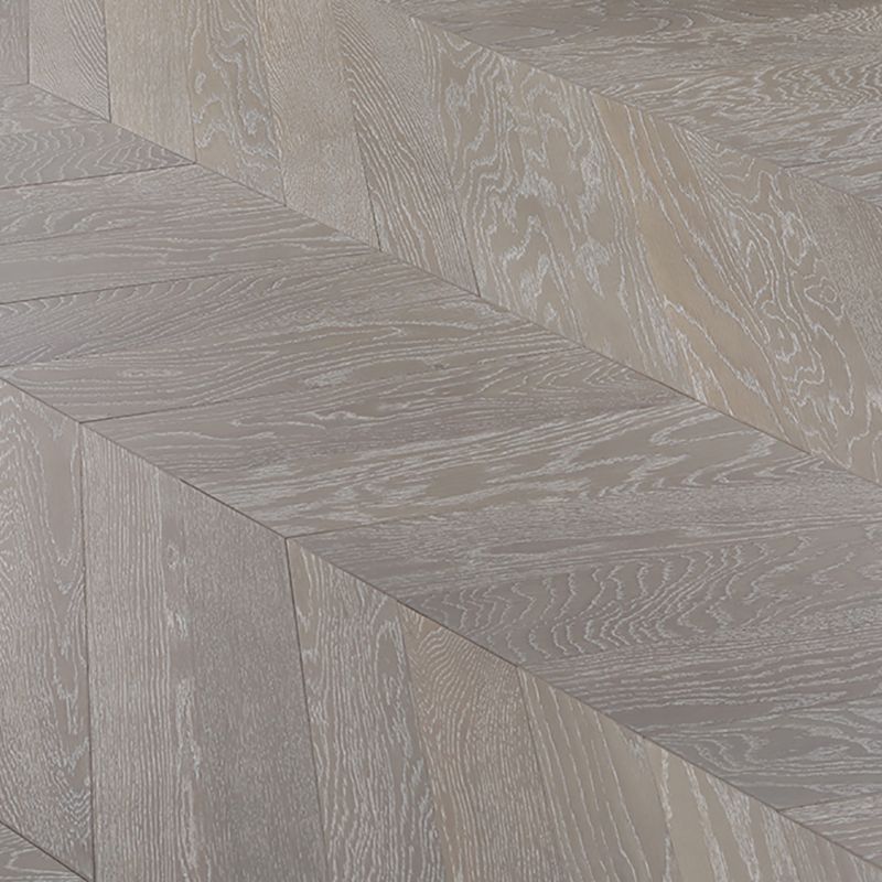 BowLift | Indoor Laminate Flooring Wood Scratch Resistant Laminate Flooring