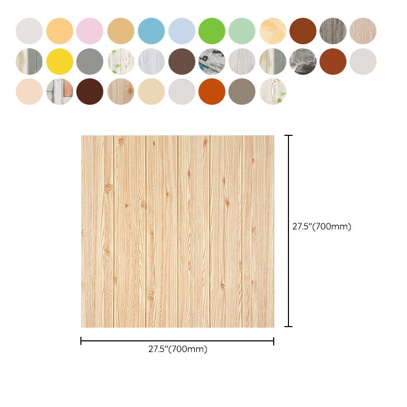 BowLift | Waterproof Splash Guard Panels Modern Simple Plastic Splash Guard Panels