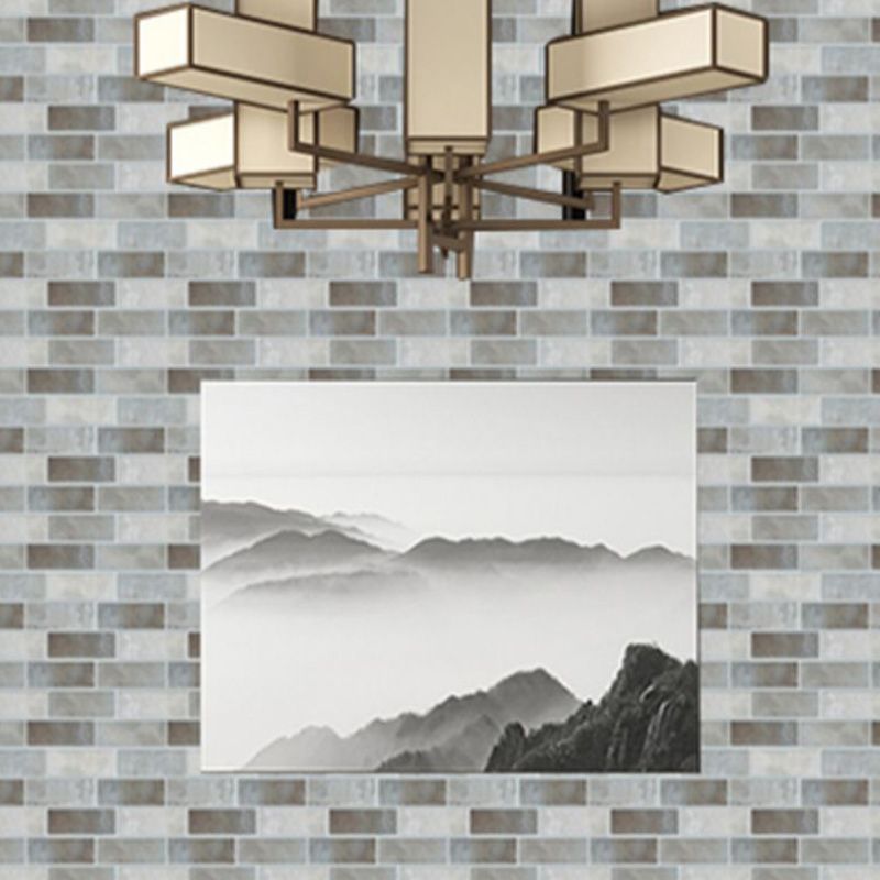 BowLift | Plastic Wall Paneling Industrial Pulling and Pressing Wall Paneling for the Living Room