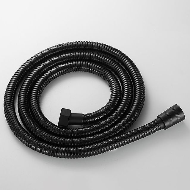 BowLift | Contemporary Wall Mounted Bathtub Filler Single Handle Metal Faucet