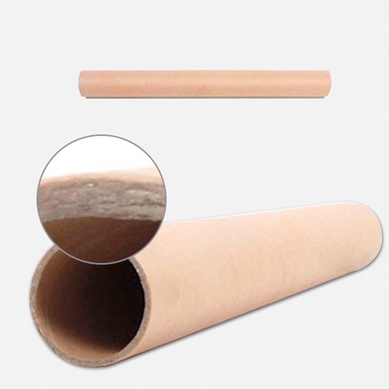 BowLift | Classic vinyl floor planks peel & stick wood look vinyl floor planks