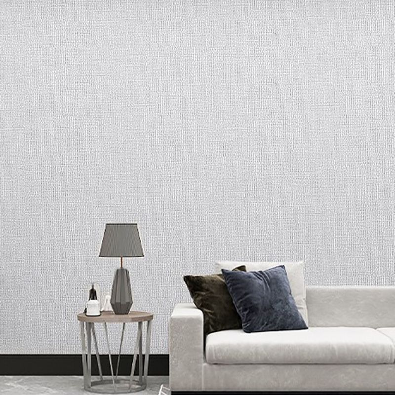 BowLift | Basic Solid Color Wall Tile Peel and Stick Splashback Panels