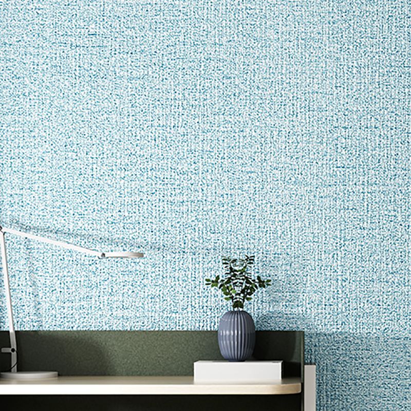 BowLift | Classic Solid Color Panels 3D Embossing Self-Adhesive Splashback Panels for the Living Room