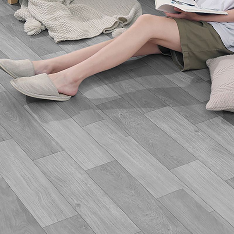 BowLift | Waterproof Vinyl Flooring Peel and Stick fireproof Vinyl Flooring