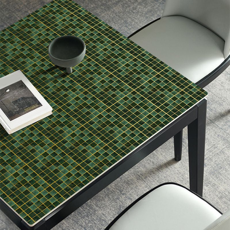 BowLift | Peel & Stick Mosaic Tile Square Plastic Stain Resistant Tile - Peel & Stick for Shower