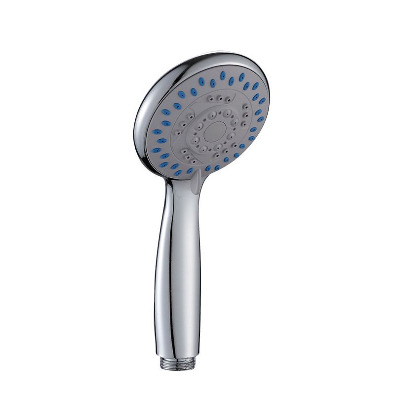 BowLift | Adjustable Shower Heads Modern Rainfall Contemporary Showerhead Combo