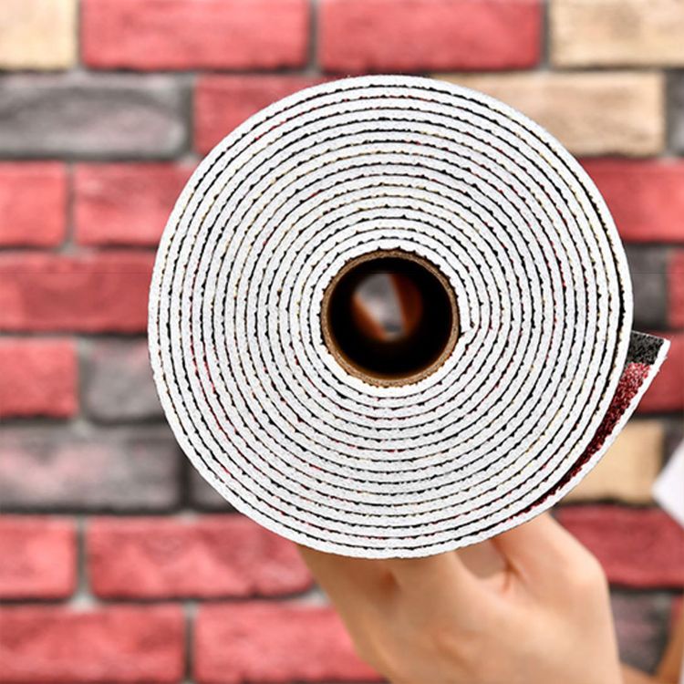 BowLift | Industrial Wall Access Panel Peel and Push Interior Wall Access Panel