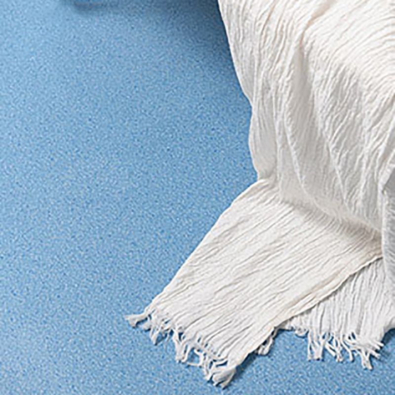 BowLift | Classic Style PVC Flooring Smooth Self-Adhesive PVC Flooring