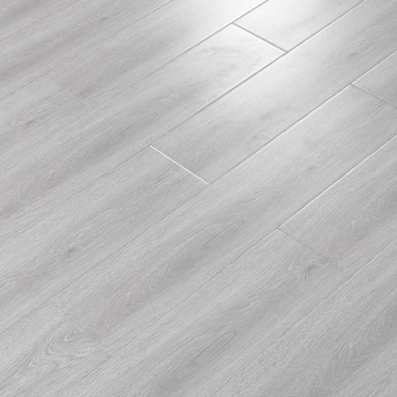 BowLift | Scratch-resistant laminate flooring click laminate floor planks