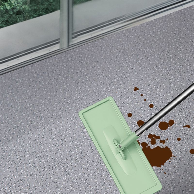 BowLift | Modern Style PVC Flooring Self-Adhesive Marble Effect PVC Flooring