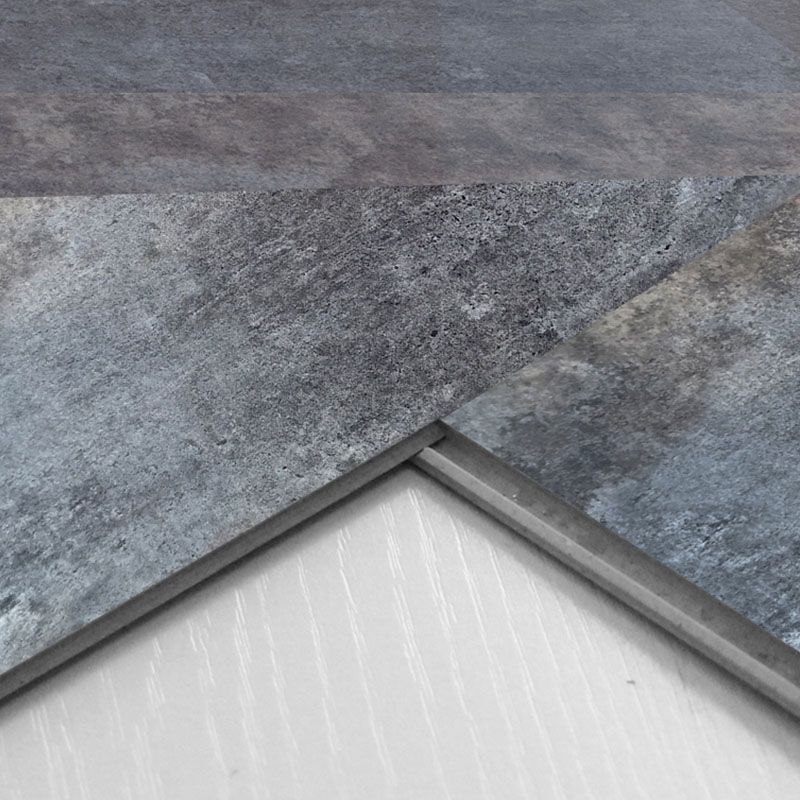 BowLift | Indoor SPC Flooring Vinyl Wood Wood Look Peel and Stick Flooring Vinyl