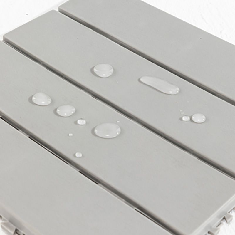 BowLift | Contemporary Wood Wall Panels Wood Solid Parquet Planks