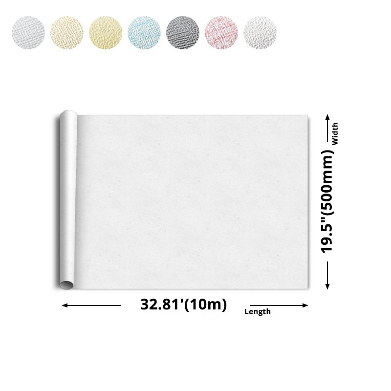 BowLift | Wall Panel 3D Print Bathroom Living Room Thickened Wall Panels