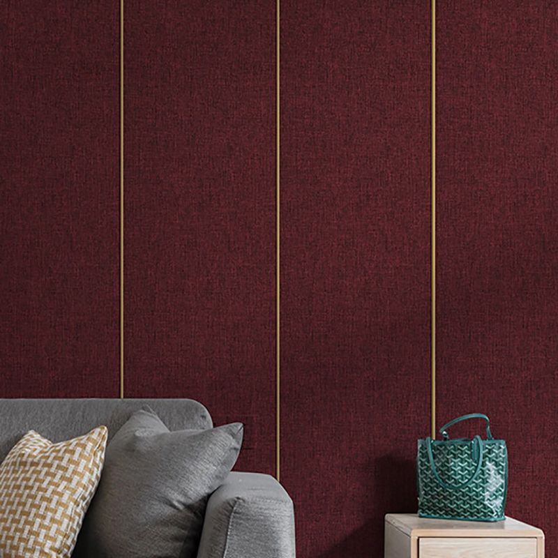 BowLift | Contemporary Wall Tile Solid Waterproof Peel and Press Wall Access Panel