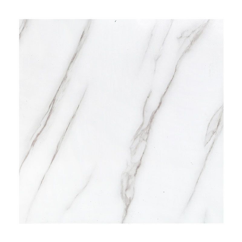 BowLift | Peel & Stick Vinyl Floor Lightweight Vinyl Floor with Marble Look