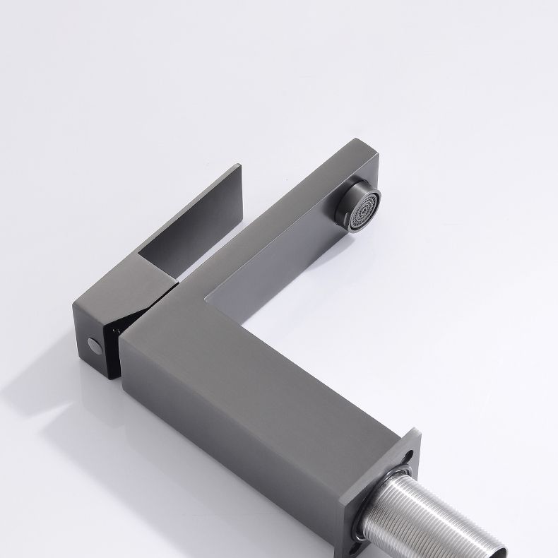 BowLift | Glam Style Wall-mounted Roman Tub Faucet Low Arc Stainless Steel Roman Tub Faucet Set