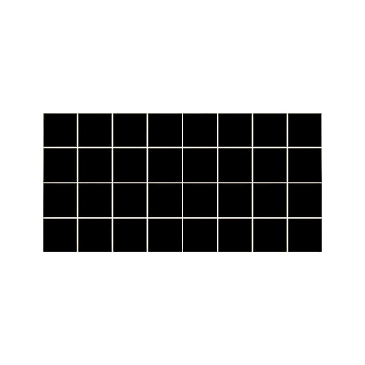 BowLift | Classic Mosaic Wall Tile Self-Adhesive Wall Tile for the Kitchen