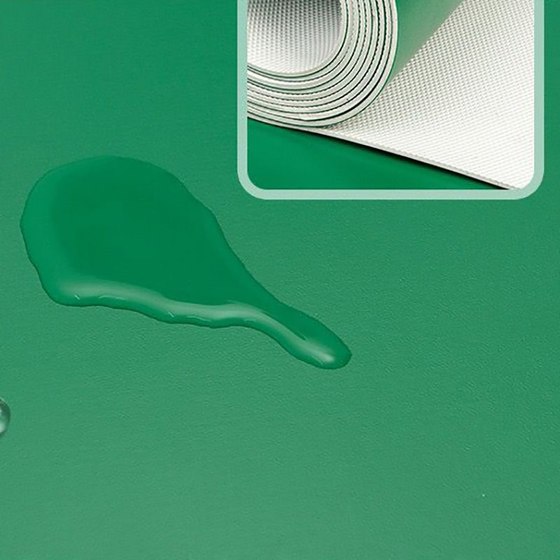 BowLift | Waterproof PVC flooring in solid color, self-adhesive, scratch-resistant PVC flooring