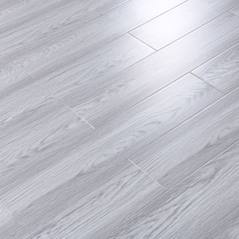 BowLift | Scratch-resistant laminate flooring click laminate floor planks