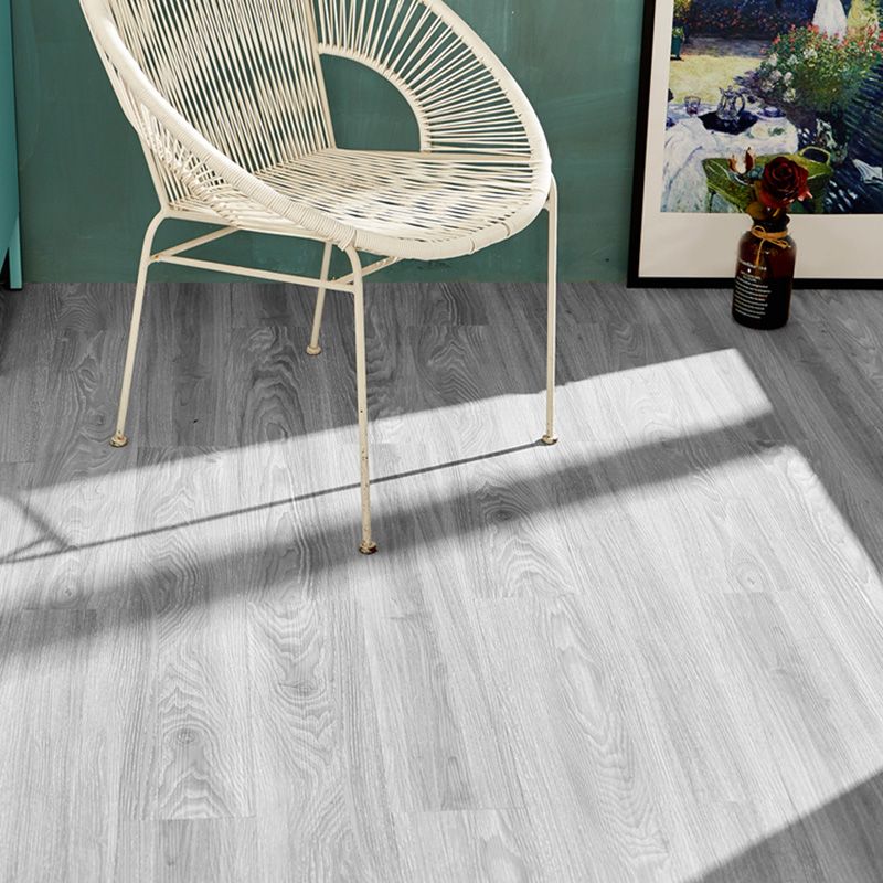 BowLift | Waterproof PVC Flooring Peel and Stick Fire Resistant Rectangular PVC Flooring