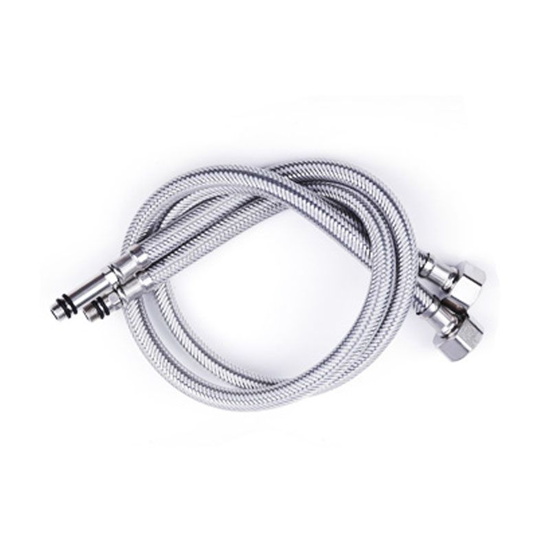 BowLift | Classic Style Kitchen Sink Stainless Steel Kitchen Sink with Drainage Hole Kit