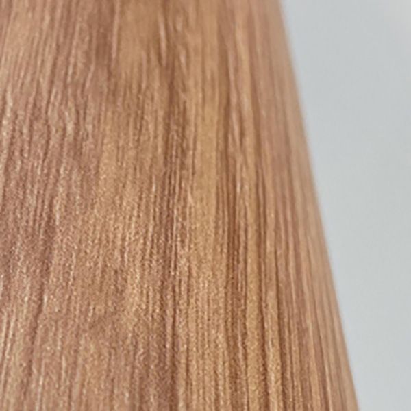 BowLift | Indoor Flooring Peel and Stick Coiled PVC 200cm Waterproof Vinyl Flooring