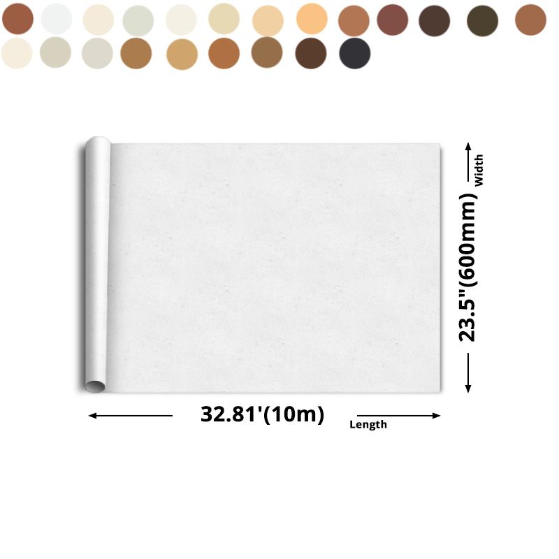 BowLift | Contemporary Wall Cladding Peel and Press Wall Cladding with Smooth Surface